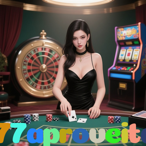 Ganhe com Prognósticos Esportivos no 777aproveitar