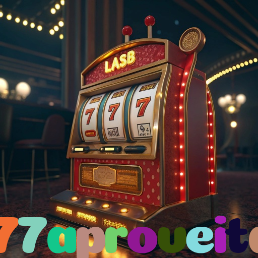 Aposte Forte e Ganhe Instantaneamente no 777aproveitar